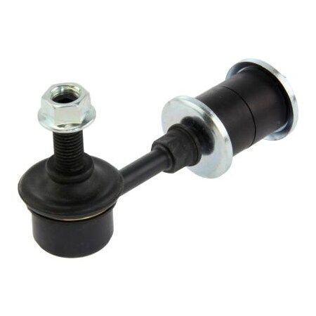 Centric C-Tek Standard Sway Bar Link Kit, C-Tek 607.40051